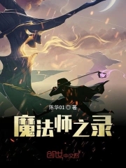 魔法师之录